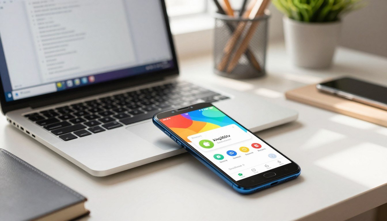 king 365 apk download​
